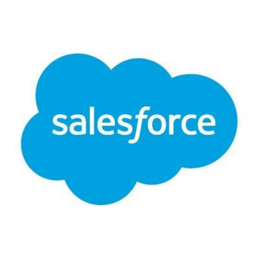 Missionforce logo