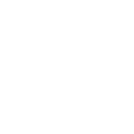 OPay logo