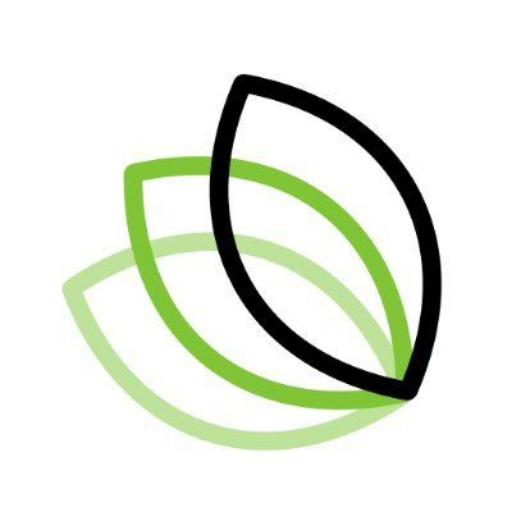Mintive logo