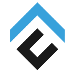 Conflux