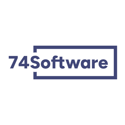 74Software
