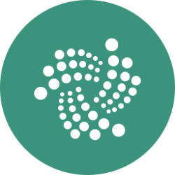 IOTA