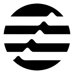 Aptos Network