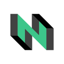 Nervos Network