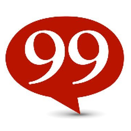 99 Bitcoins