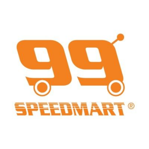 99 Speed Mart Retail Holdings Bhd