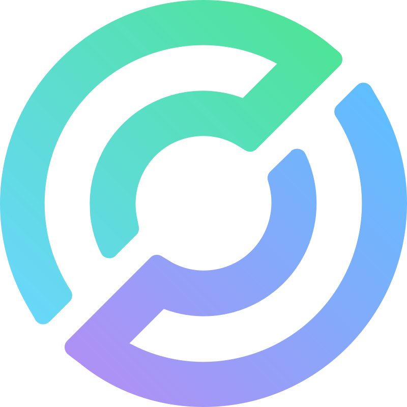 Circle Internet