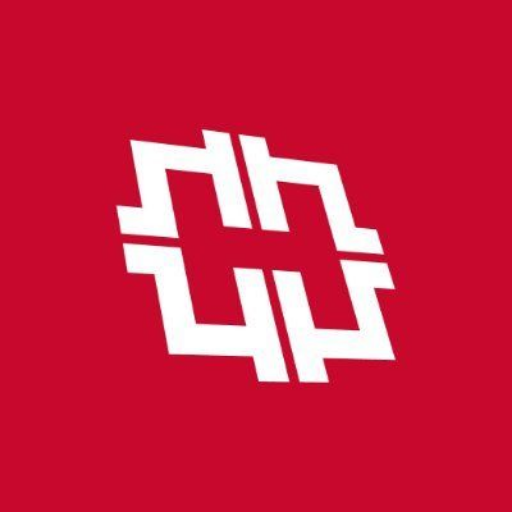 A.F.P. Habitat