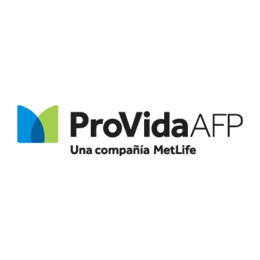 A.F.P. Provida