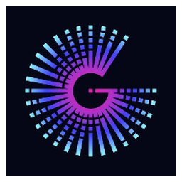 A.I Genesis