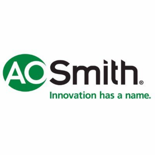 AO Smith