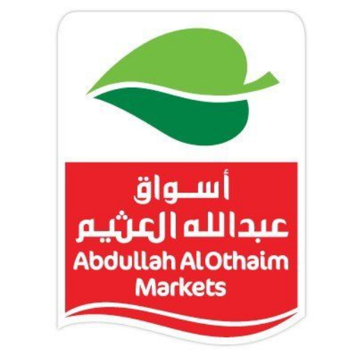 A.Othaim Market