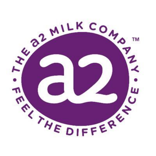 A2 Milk