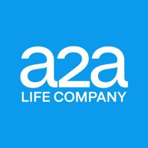 A2A