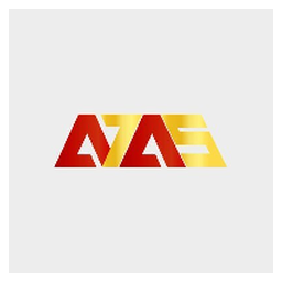 A7A5