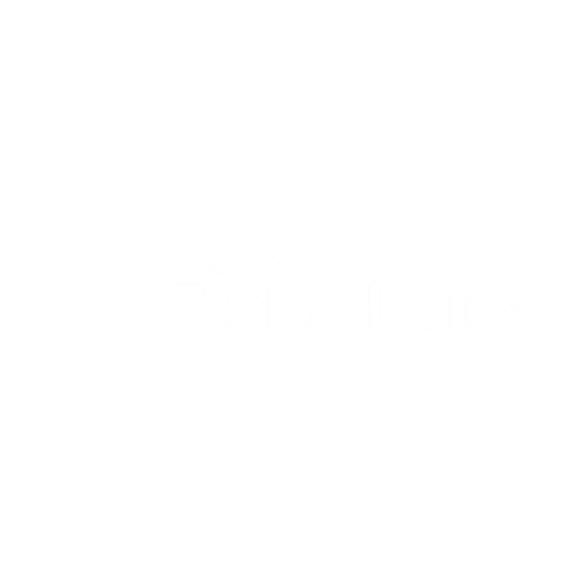 AAC Tech