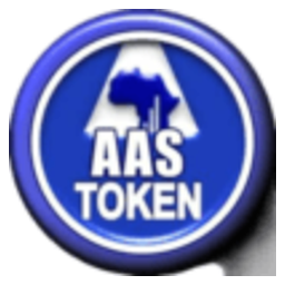 AASToken