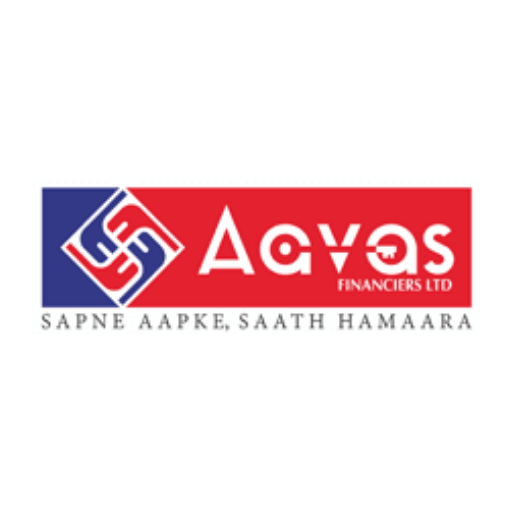 Aavas Financiers