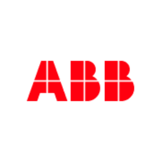 ABB India