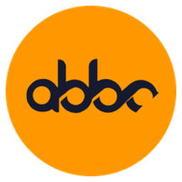 ABBC Coin