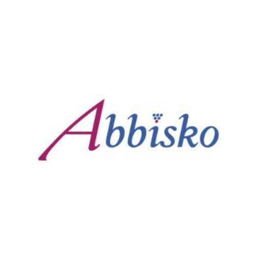 Abbisko Cayman