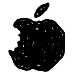 Abble