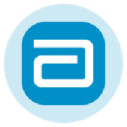 Abbott Tokenized Stock (Ondo)