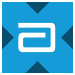 Abbott tokenized stock (xStock)