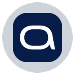 AbbVie Tokenized Stock (Ondo)