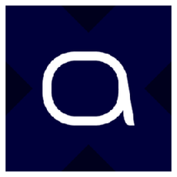 AbbVie tokenized stock (xStock)