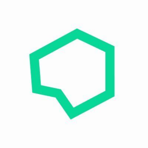Abcellera Biologics