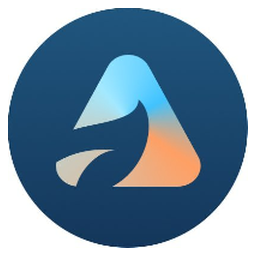 Abel finance