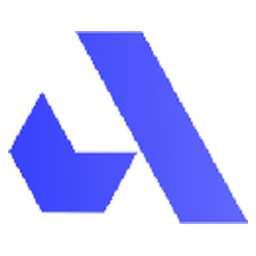Abelian