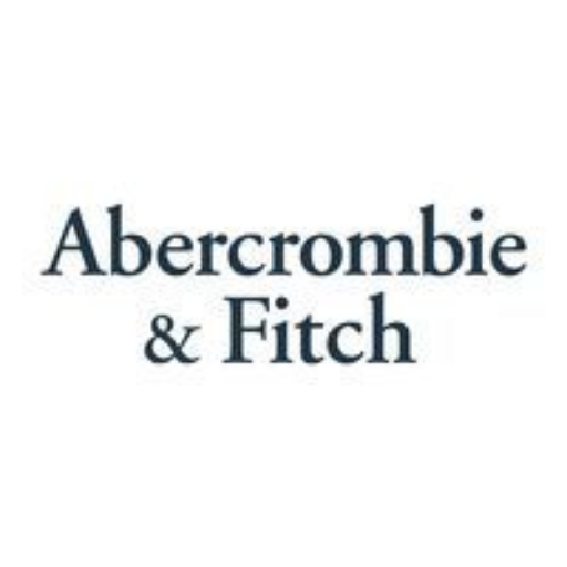 Abercrombie Fitch DRC
