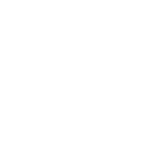 ABL Bio