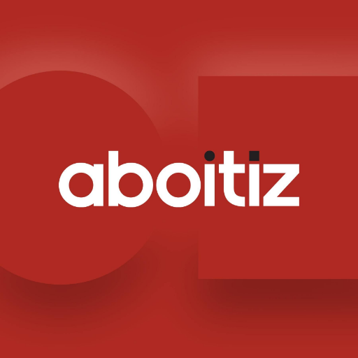 Aboitiz Equity
