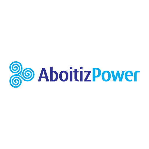 Aboitiz Power