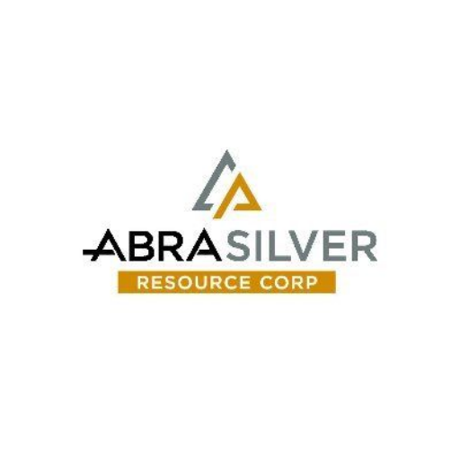 AbraSilver Resource