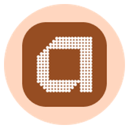 abrdn Physical Palladium Shares Tokenized ETF (Ondo)