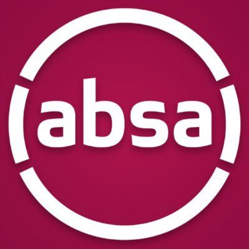 Absa