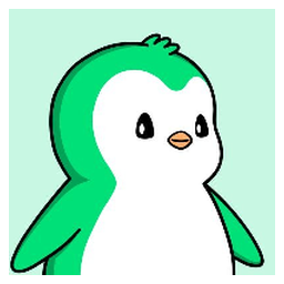 Abster