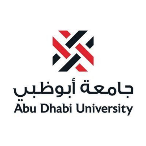 Abu Dhabi Aviation