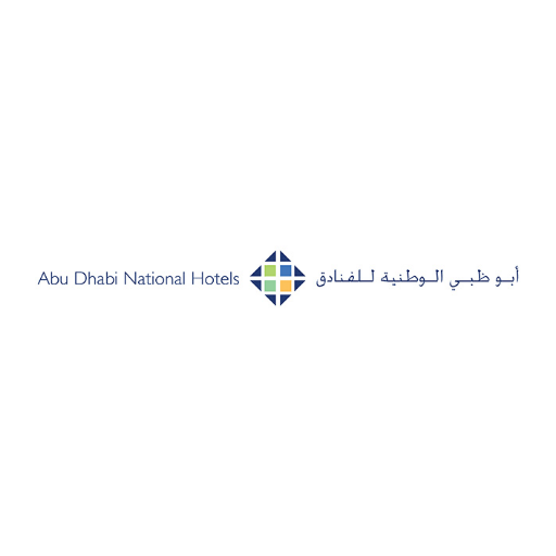 Abu Dhabi National Hotels Co