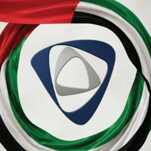 Abu Dhabi National Insurance