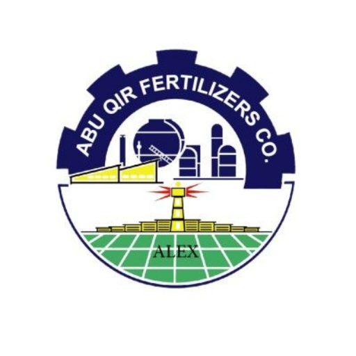 Abu Qir Fertilizers and Chemical Industries