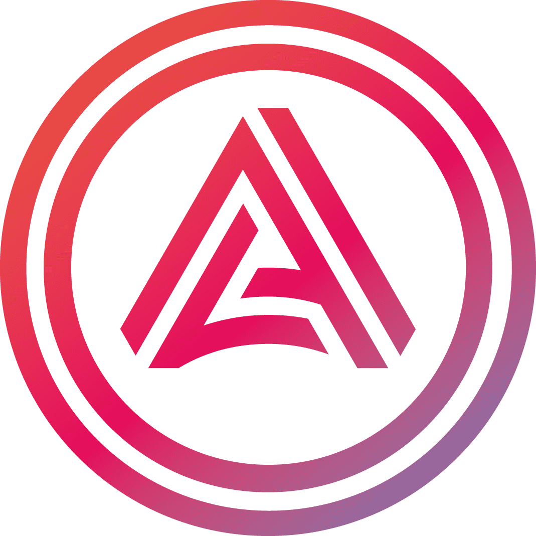 Acala