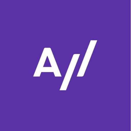 Accelleron Industries ADR