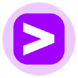Accenture Tokenized Stock (Ondo)