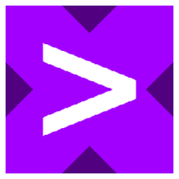 Accenture tokenized stock (xStock)