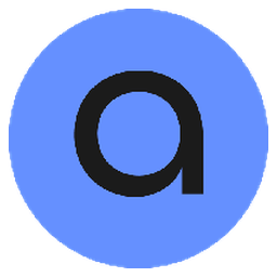 Access Protocol